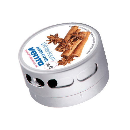 Зимняя мечта арома-капсула для Venta LPH60/LW60T/LW62